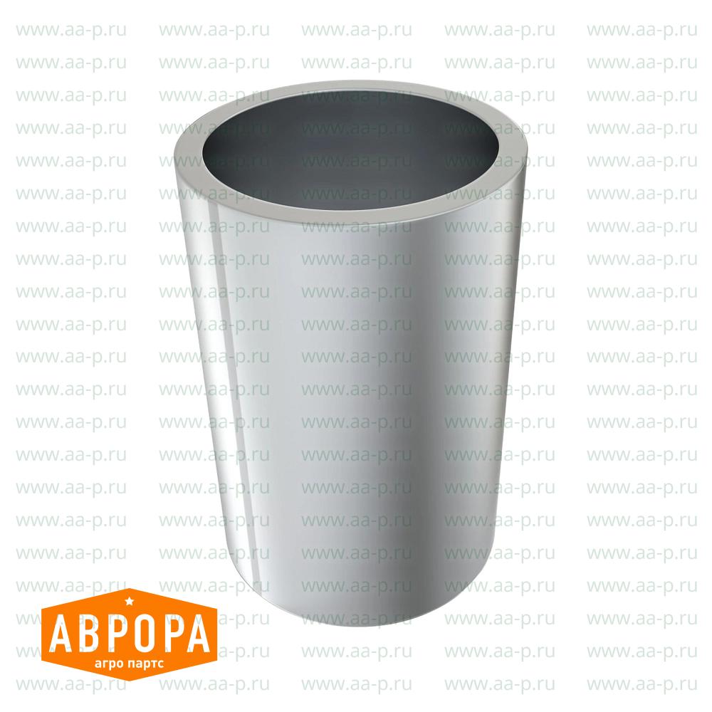 N189552 РАСПОРНАЯ  ВТУЛКА